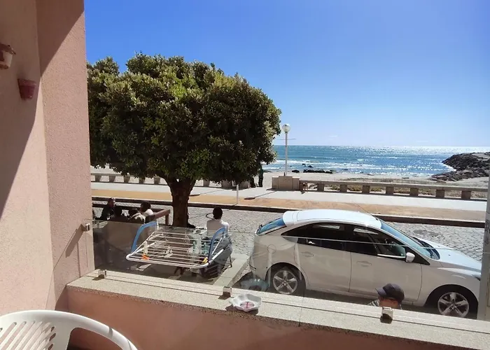 Hostel D\'Avenida