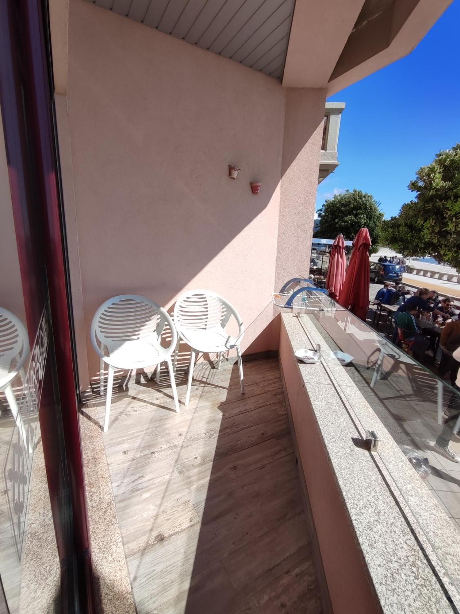Hostel D'avenida Vila Praia de Âncora