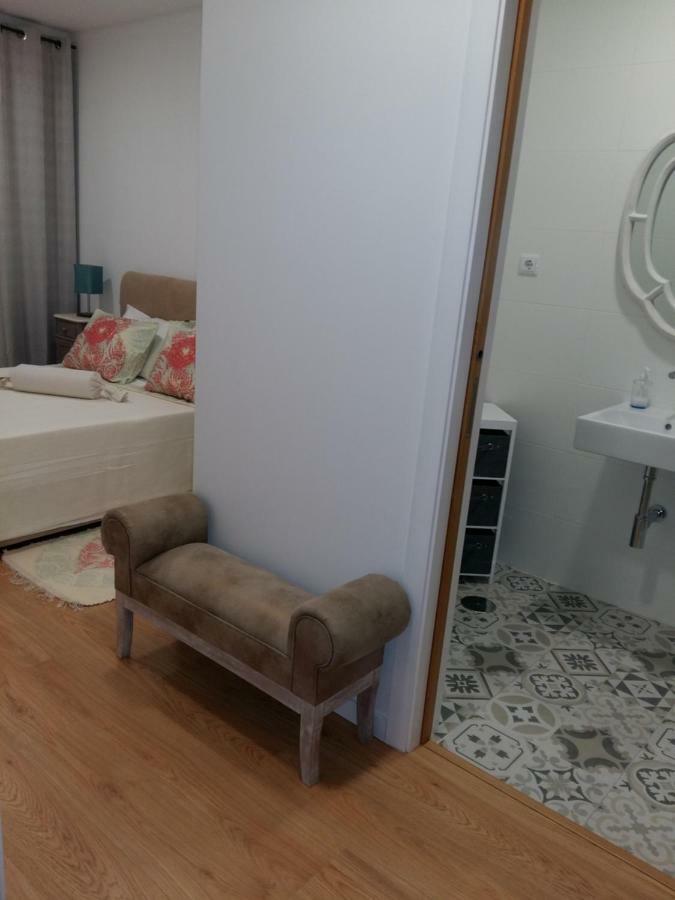 Hostel D'avenida *