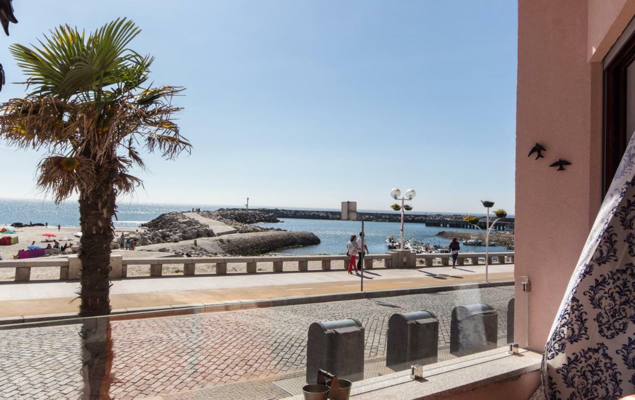 Hostel D'avenida *