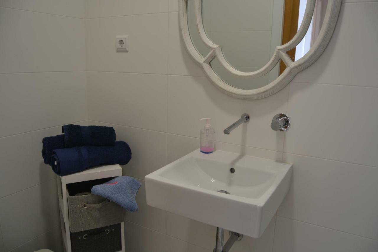 Hostel D'avenida Vila Praia de Âncora