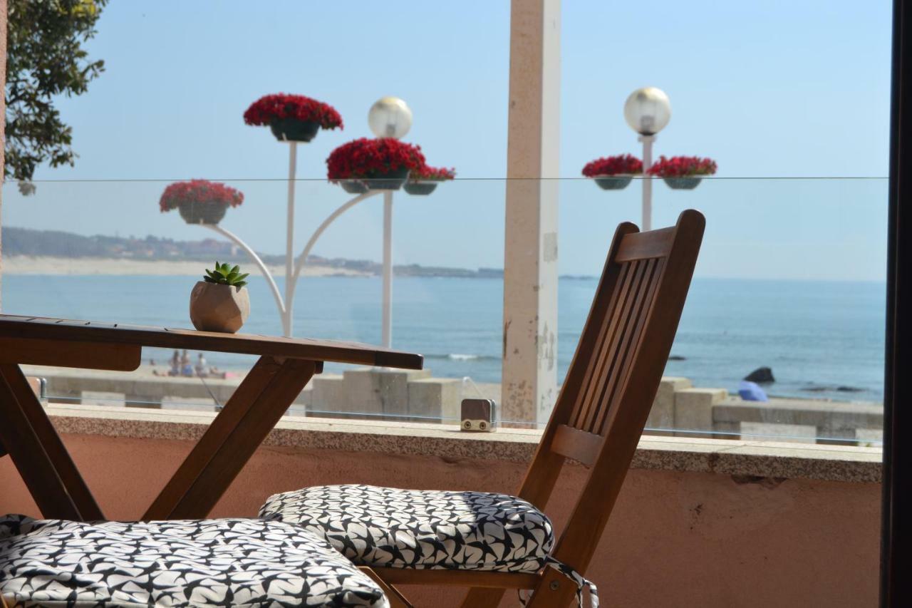 Hostel D'avenida