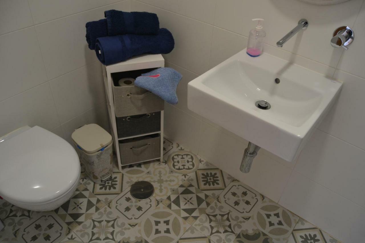 Hostel D'avenida Vila Praia de Âncora