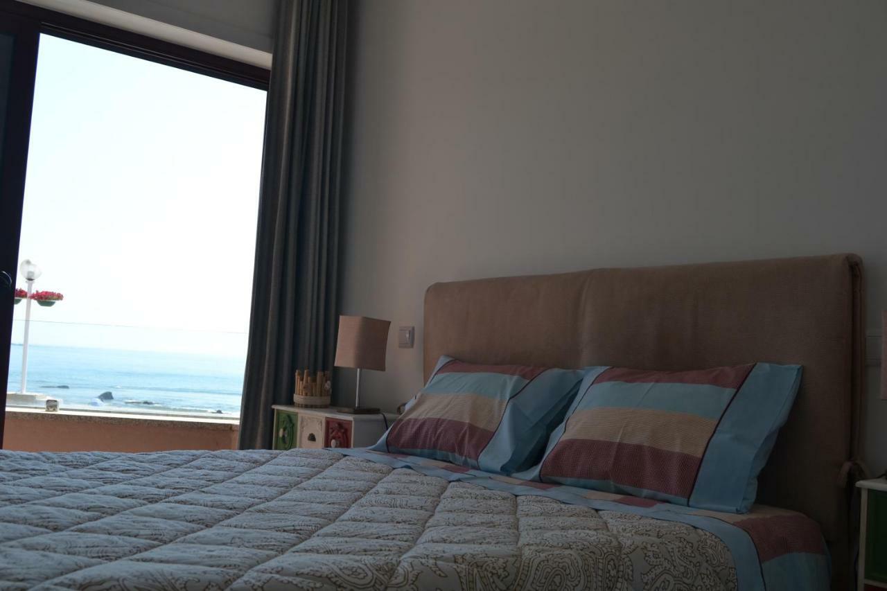 Hostel D'avenida *