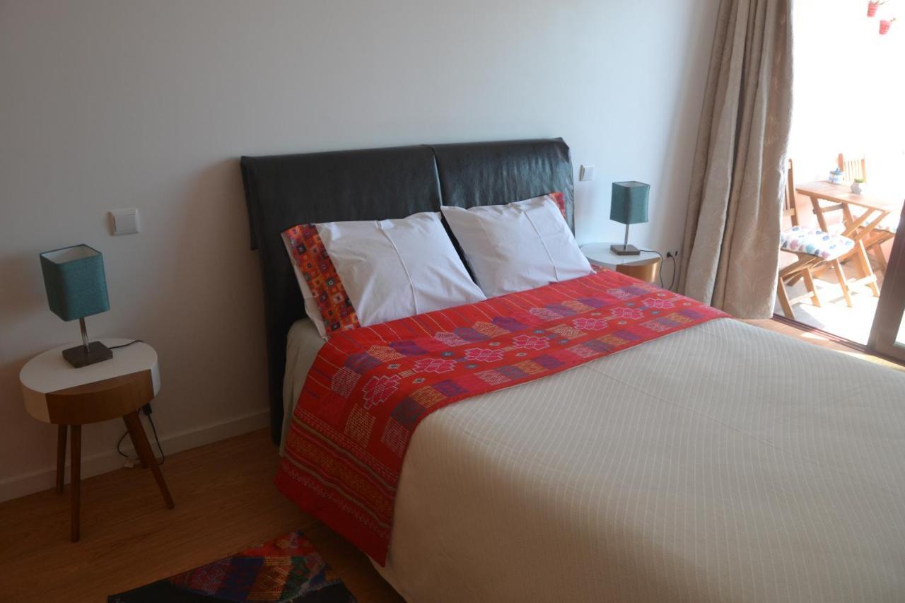 Hostel D'avenida Vila Praia de Âncora